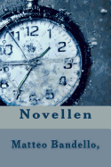 Novellen