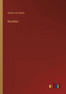 Novellen
