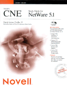 Novell's? CNE? Study Guide for NetWare? 5.1 - Clarke, David James