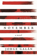 November: A Novel