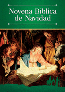 Novena B?blica de Navidad