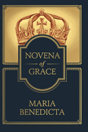 Novena of Grace