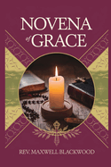 Novena of Grace