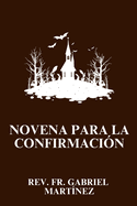 Novena para la Confirmacin