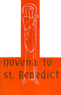 Novena to St. Benedict