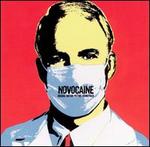 Novocaine [Original Motion Picture Soundtrack]