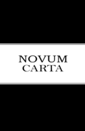 Novum Carta