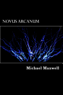 Novus Arcanum