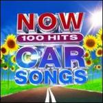 Now 100 Hits: Car Songs