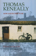 Now and in Time to Be: Ireland & the Irish