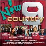 Now! Country 9