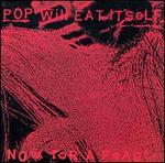 Now for a Feast! [Bonus Tracks]