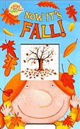 Now It's Fall!