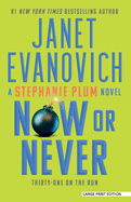 Now or Never
