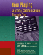 Now Playing: Learning Communication Through Film