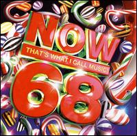Now That's What I Call Music! 68 [UK] - Various Artists