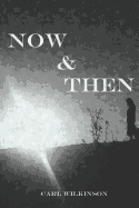 Now & Then