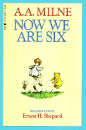 Now We Are Six