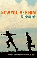 Now You See Him