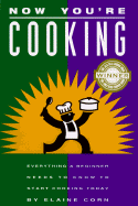 Now You're Cooking (Tr)