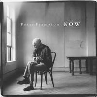 Now - Peter Frampton