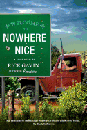 Nowhere Nice