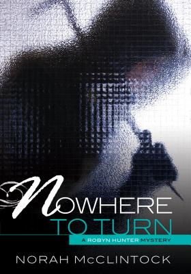 Nowhere to Turn - McClintock, Norah