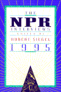 NPR Interviews 95 CL