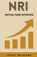 NRI Mutual Fund Investing