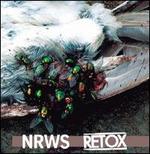Nrws/Retox Split