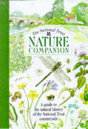 Nt Nature Companion - Russell, David, and Harvey, John, and Alexander, Keith