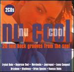 Nu Cool - Various Artists