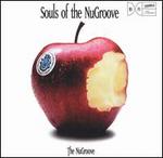 Nu Groove Collective: Souls of Nu Groove