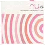 Nu Pop
