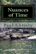 Nuances of Time