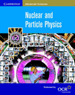Nuclear and Particle Physics - Milner, Bryan