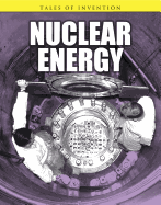 Nuclear Energy