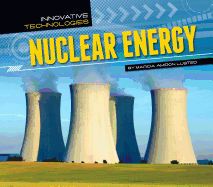 Nuclear Energy