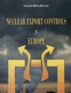 Nuclear export controls in Europe