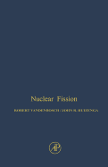 Nuclear Fission - Vandenbosch, Robert