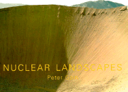 Nuclear Landscapes