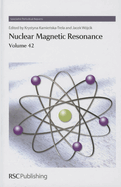 Nuclear Magnetic Resonance, Volume 42