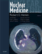 Nuclear Medicine: 2-Volume Set