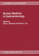 Nuclear Medicine in Gastroenterology