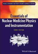 Nuclear Medicine Physics 3e