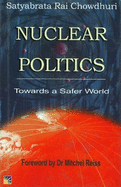 Nuclear Politics