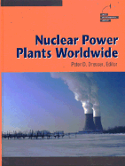 Nuclear Power Plants Worldwide