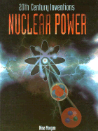 Nuclear Power - Morgan, Nina
