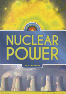 Nuclear Power