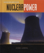 Nuclear Power - Richardson, Adele, and Gibson, Diane